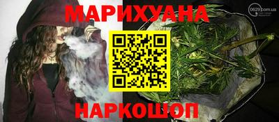 шишки Апшеронск
